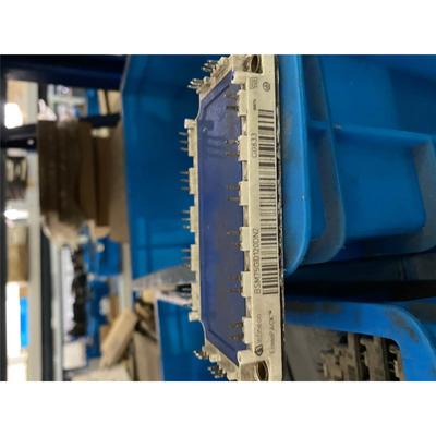 （议价）BSM75GD120DN2 BSM100GD120DN2 原装拆机 包好包上机