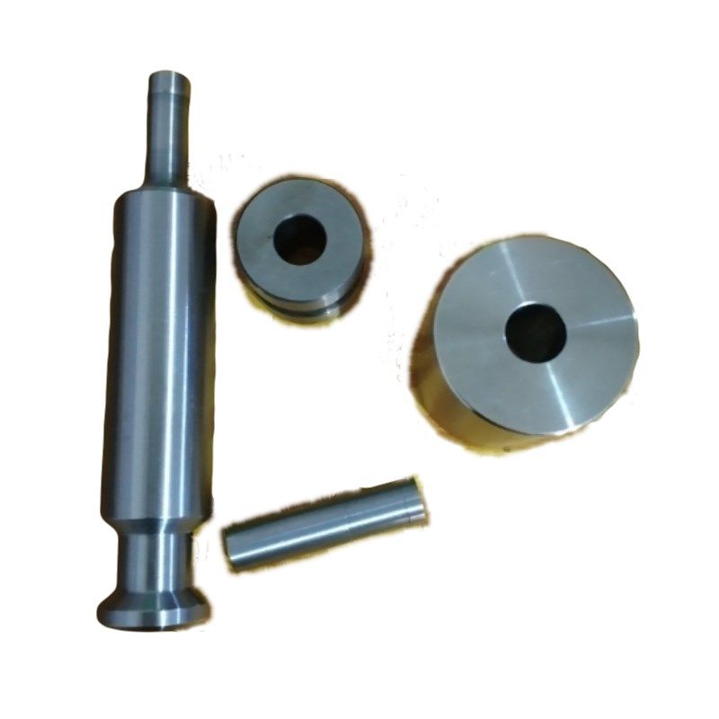 拍前询价压药片机家用分药手工压片机模G具冲药片工具6,,现货议价