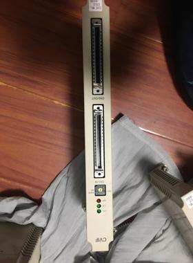 （议价）JACP-921920 CVIF/921901 安川PLC