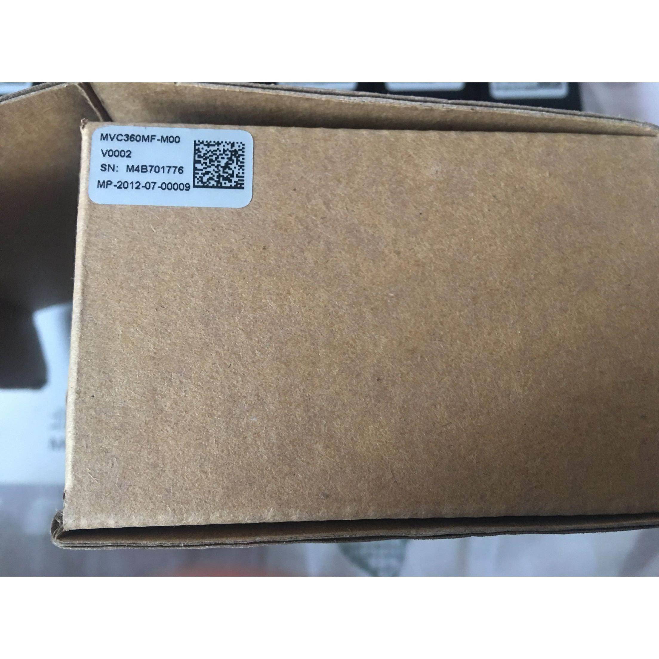 （议价）全新Microview微视 MVC360MF-M00 实物图 议价