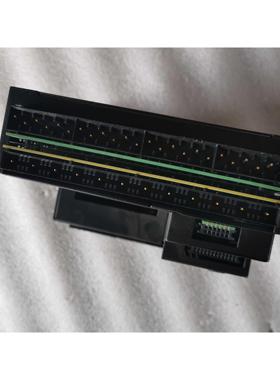 （议价）Multilin 339系列 339-E-P1-G1-H-E-S-N-P-3E-D-N