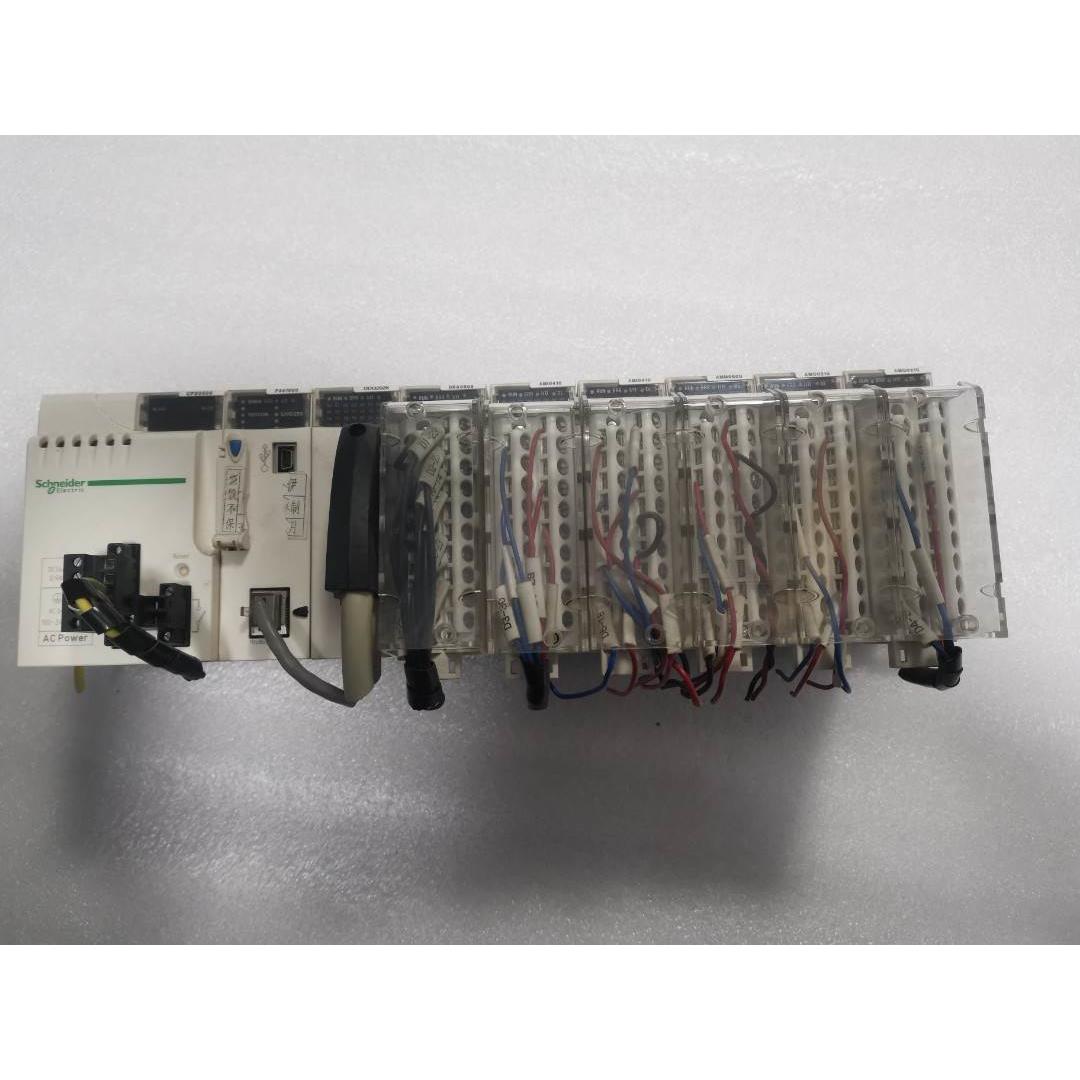 （议价）施耐德Schneider CPS3500