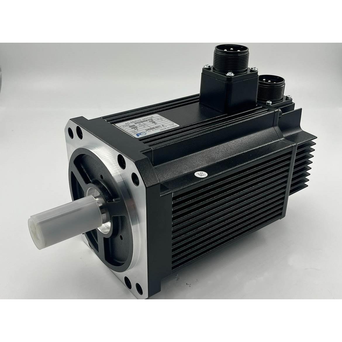 （议价）GYG102C5-RCG/GYB102C5-RG2-B/GYG202C5-RG2/GYG202C5-HG