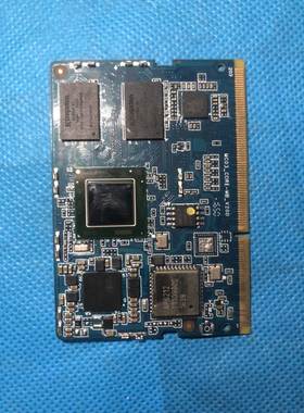 （议价）SR1UB ALC5640 嵌入板,库存10片