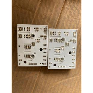 SKiiP 拆机9成新西门康模块 SEMIKRON 包 35NAB126V1 议价 原装