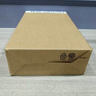 全新原装 罗克韦尔AB变频器 20AD8P0A0AYNNNC0 20AD8P0A0 议价