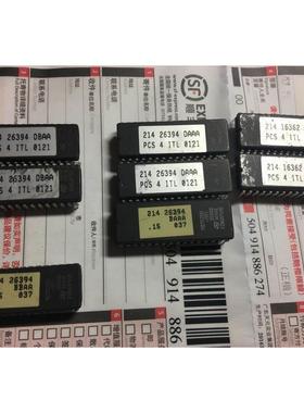 （议价）214 26394 DBAA 2 DAAA 2 BAAA 1 BBAA 1