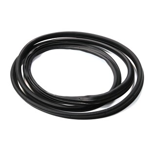 拍前询价ODYSiSEY15 20奥德赛车门车窗门框密封条隔音密封条车议