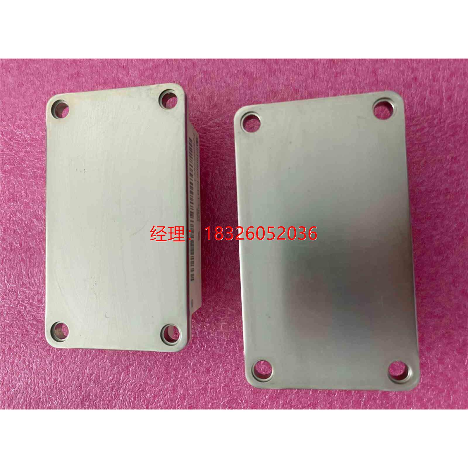 （议价）FZ800R12KE3 FZ800R17KE3 FZ800R12KS4 FZ900R12KE3 9新