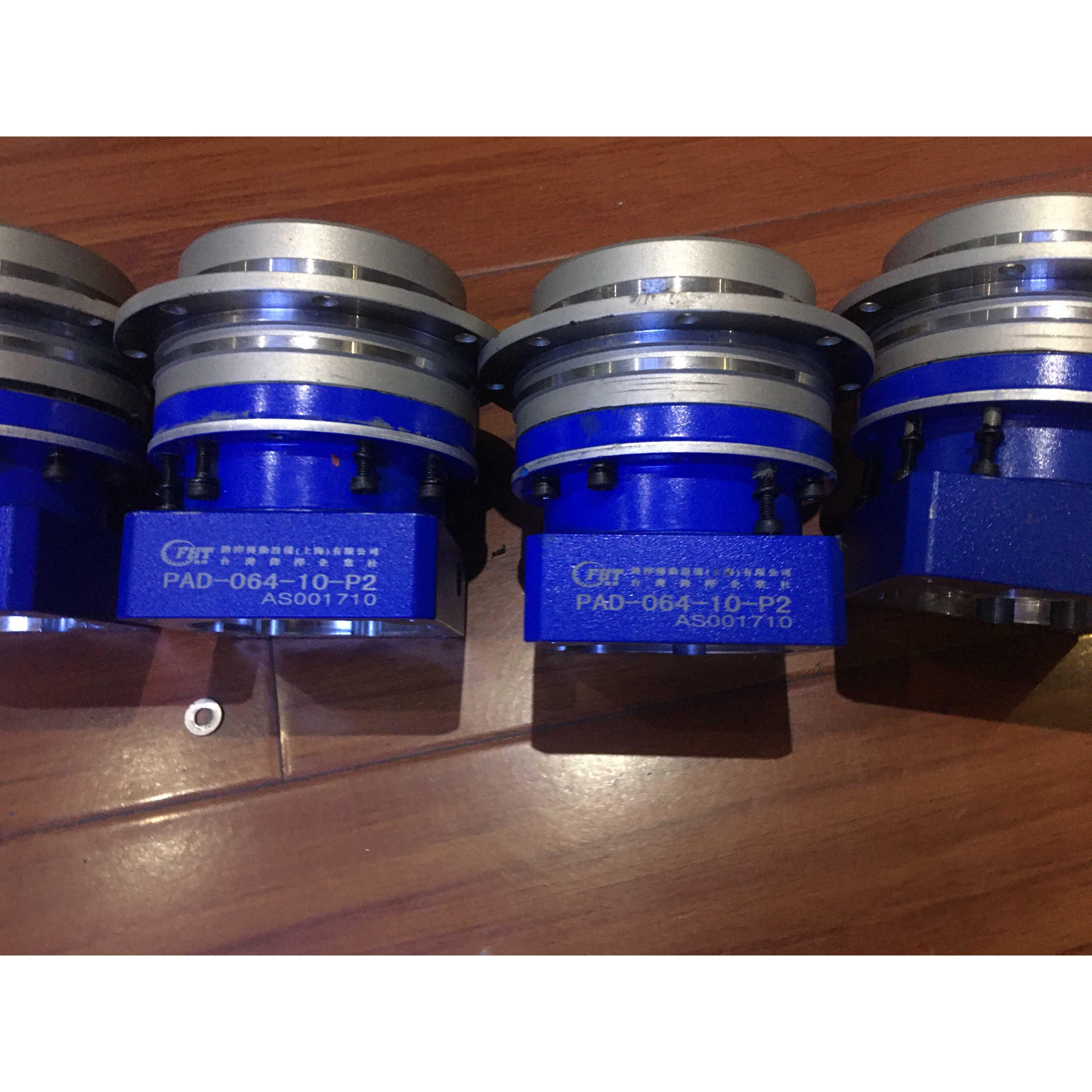 （议价）PAD-064-10-P2 FHT 锋桦 PAD-064-10-P2 ，AS001710