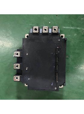 （议价）PM150CLA120 PM150CL1A120原装拆机.质量保证 包上机好用