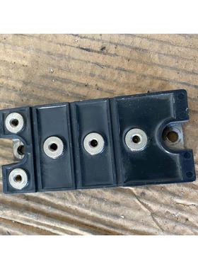 （议价）SANREX DF150AC160 原字拆机 现货 1000变频器原模块 实