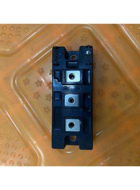 （议价）PM100DSA120 PM75DSA120原装拆机变频器智能模块，质量包