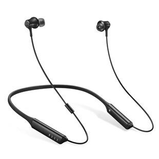 耳机随身星降噪版 汪峰耳机 NC蓝牙无线入耳挂脖颈挂式