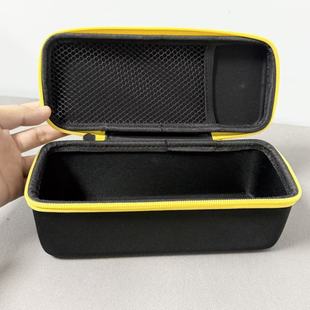 适用JBL万花筒4/5/6/7音响收纳包无线蓝牙音箱保护套音响收纳盒