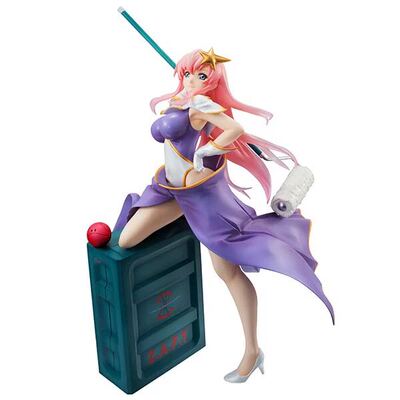 megahouse机动战士高达现货手办