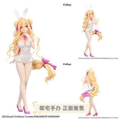 约会大作战星宫六喰手办