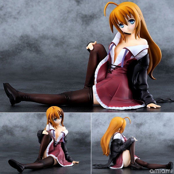 御宅手办 迷茫管家与懦弱的我 近卫昴 正版现货