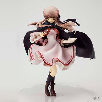 御宅手办 MH Rewrite 千里朱音 正版手办现货