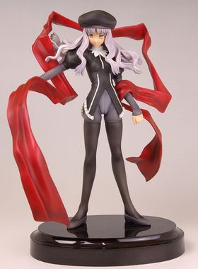 御宅手办 Griffon Fate/hollow  卡莲 赫特希亚 正版手办现