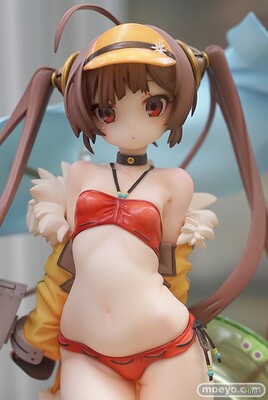 御宅手办MIMEYOI现货平海