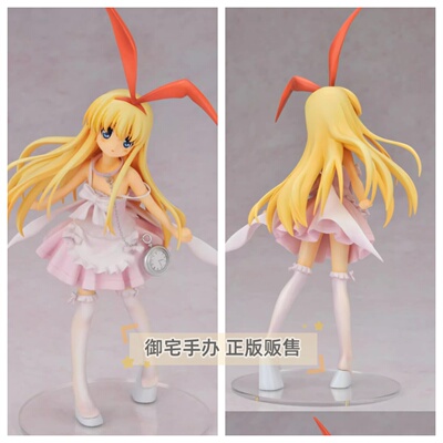 手办天江衣天才麻将少女咲saiki