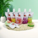 喜之郎吸 休闲饮品 果冻可吸果冻cici果味果汁饮料六一儿童夏季