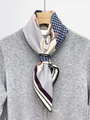 桑蚕丝真丝羊毛丝巾围巾中方巾