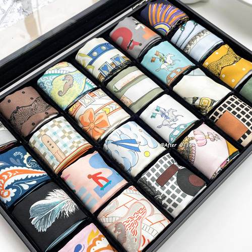 18姆米桑蚕丝真丝斜纹绸丝带飘带