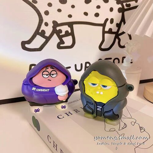 店长推荐软壳不伤机软壳