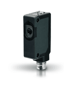 全新品质DatalogicS3Z-PR-2-M01-NL S3Z-PR-5-M01-NL光电开关