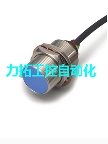 基恩士接近开关EV-118M 118MC 118U 118UC ED-118M 118U EZ-18M