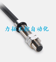 KL2 008 KIB M05PÖ KL2PU品质保证 全新伯恩斯坦KIN 001 E50PÖ