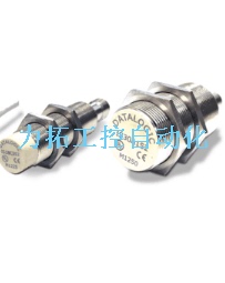 正品HUARON耐高压接近开关HR182-15-601.5E2/E1/E2/E3/H0/8V