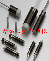 全新德国XECRO接近开关IPSD6-N2NO60-A8 IPSD6-N2NC60-A8