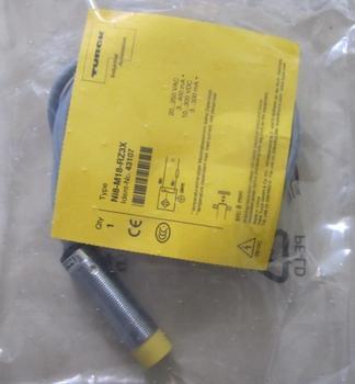图尔克RU40U-M18M-UP8X2-H1151 RU130U-M18E-2UP8X2T-H1151