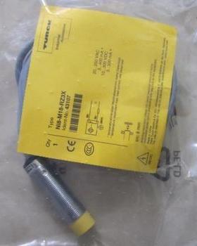 全新原装正品图尔克传感器 BID2-G180-AP6/S212/SS220