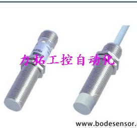 必得客接近开关I1SN-M0806N-o3S2 03U2 I1SF-M0803N-O3S2