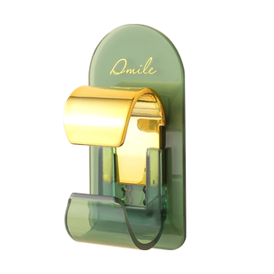 脸盆收纳架免打孔壁挂式洗脸盆架子盆子挂钩神器卫生间置物架新款