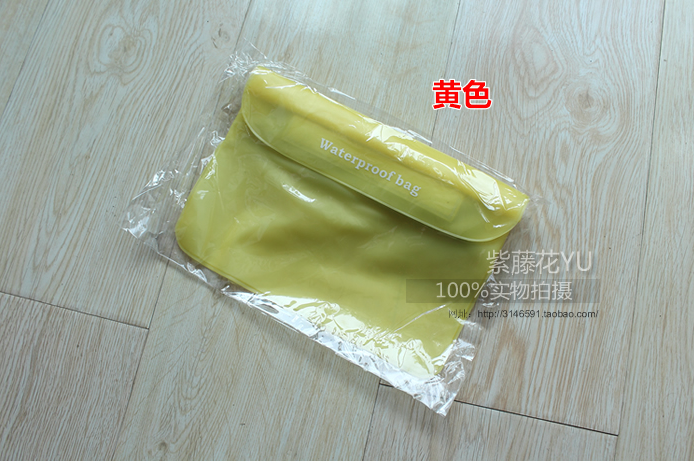 Sac de sport - Ref 17032 Image 2