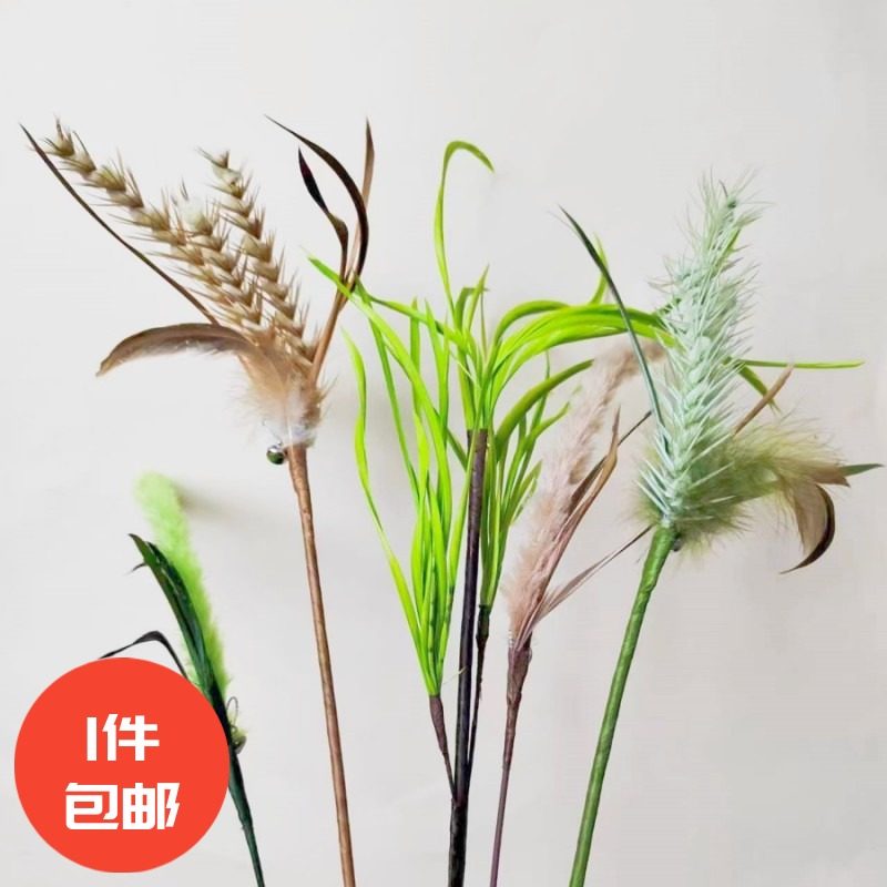 猫咪玩具长杆逗猫棒仿狗尾巴草毛毛虫羽毛带铃铛逗猫玩用品58包邮,宠物/宠物食品及用品,逗猫棒,淘宝优惠券,粉丝福利购,淘宝优惠卷