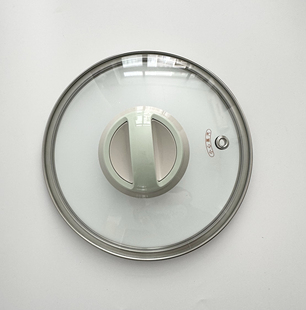 ZDQ 原装 D40D2 D40A1 B05A1 小熊电蒸锅配件玻璃盖子锅盖上盖DZG