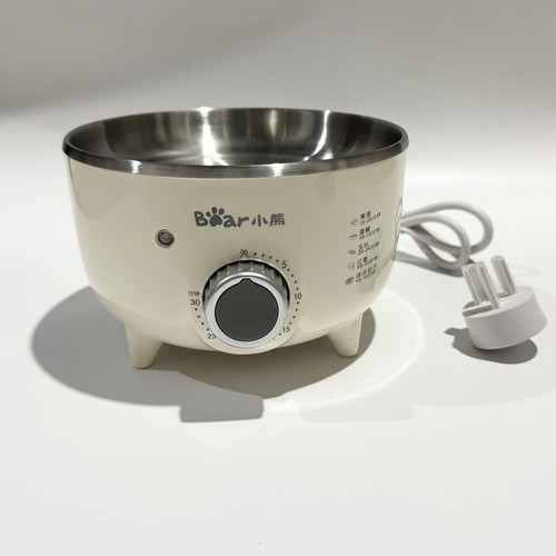 小熊煮蛋器配件ZDQ-B14R1/206/C14A1/A14B3/2153/C14L3/A07U1底座