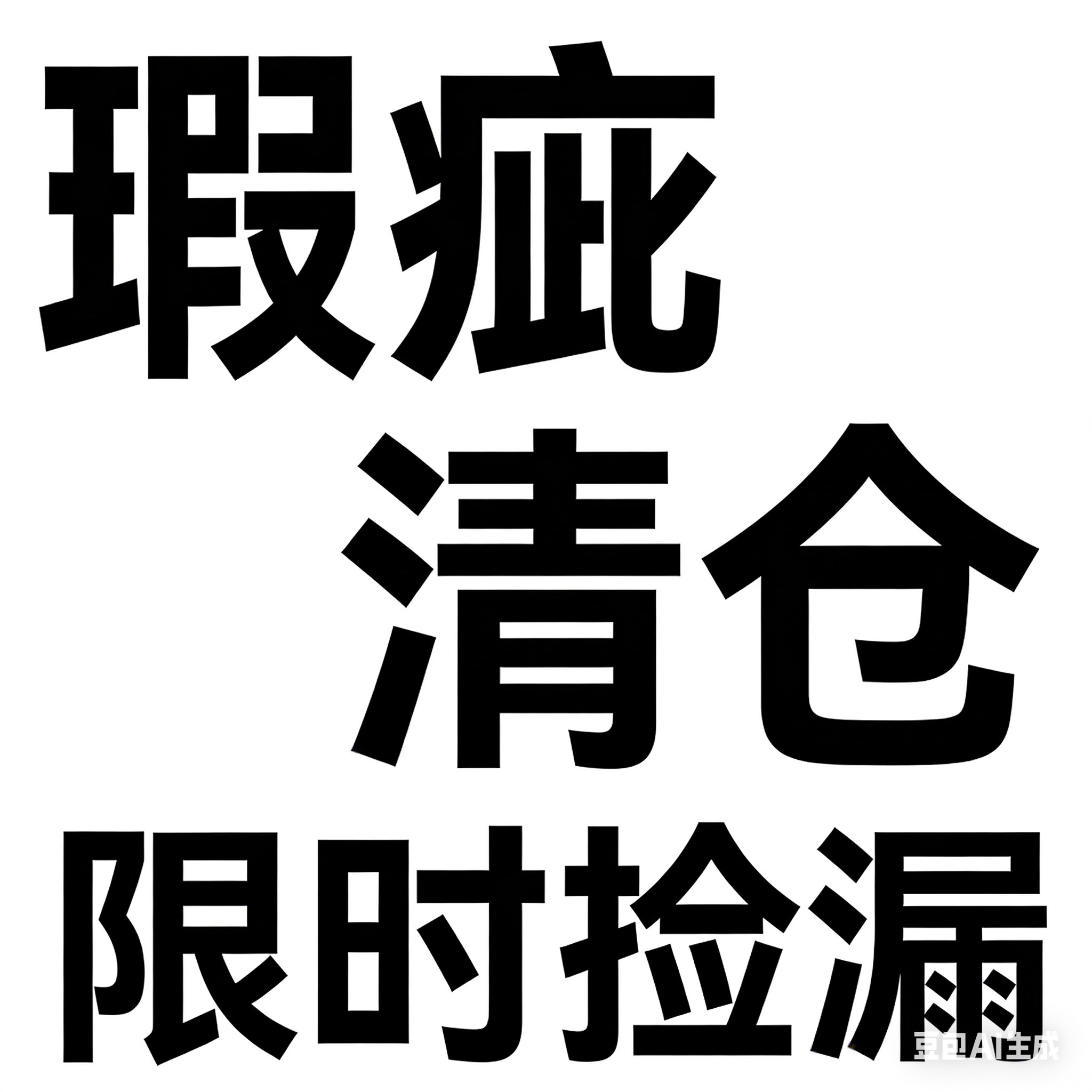 微瑕疵清仓捡漏 电饭煲1.6L升内胆DFB-B16B1/C1/C16Q1/Q3/Q5/R2