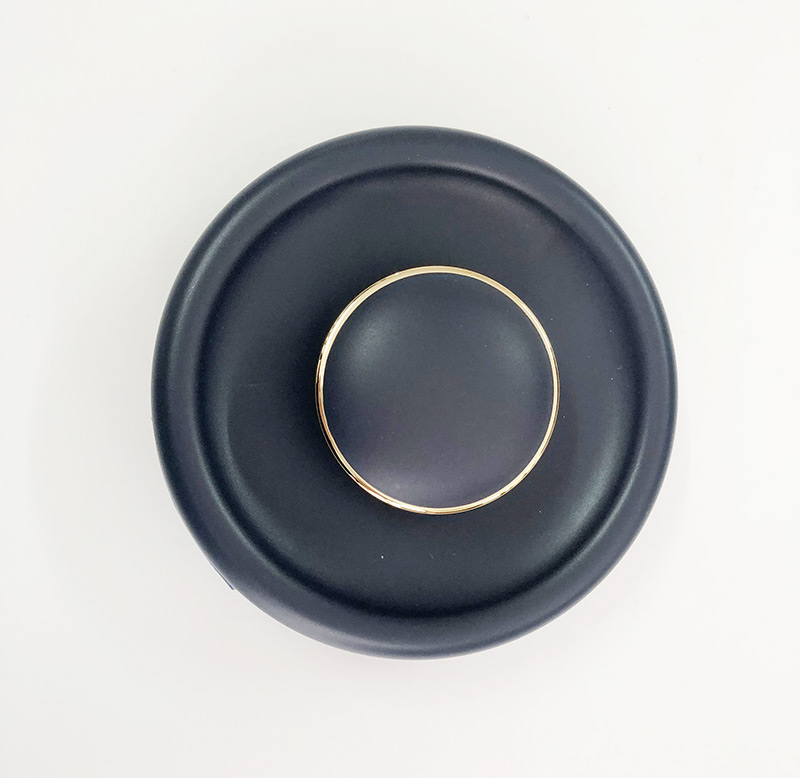 小熊养生壶配件壶盖子