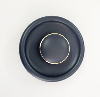 小熊养生壶配件壶盖子