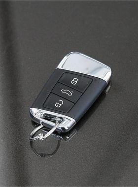 迈腾速腾高尔夫帕萨特CC凌度途观探歌探岳朗逸ID3ID4ID6