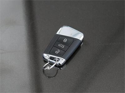 遥控钥匙汽车钥匙订购送匹配