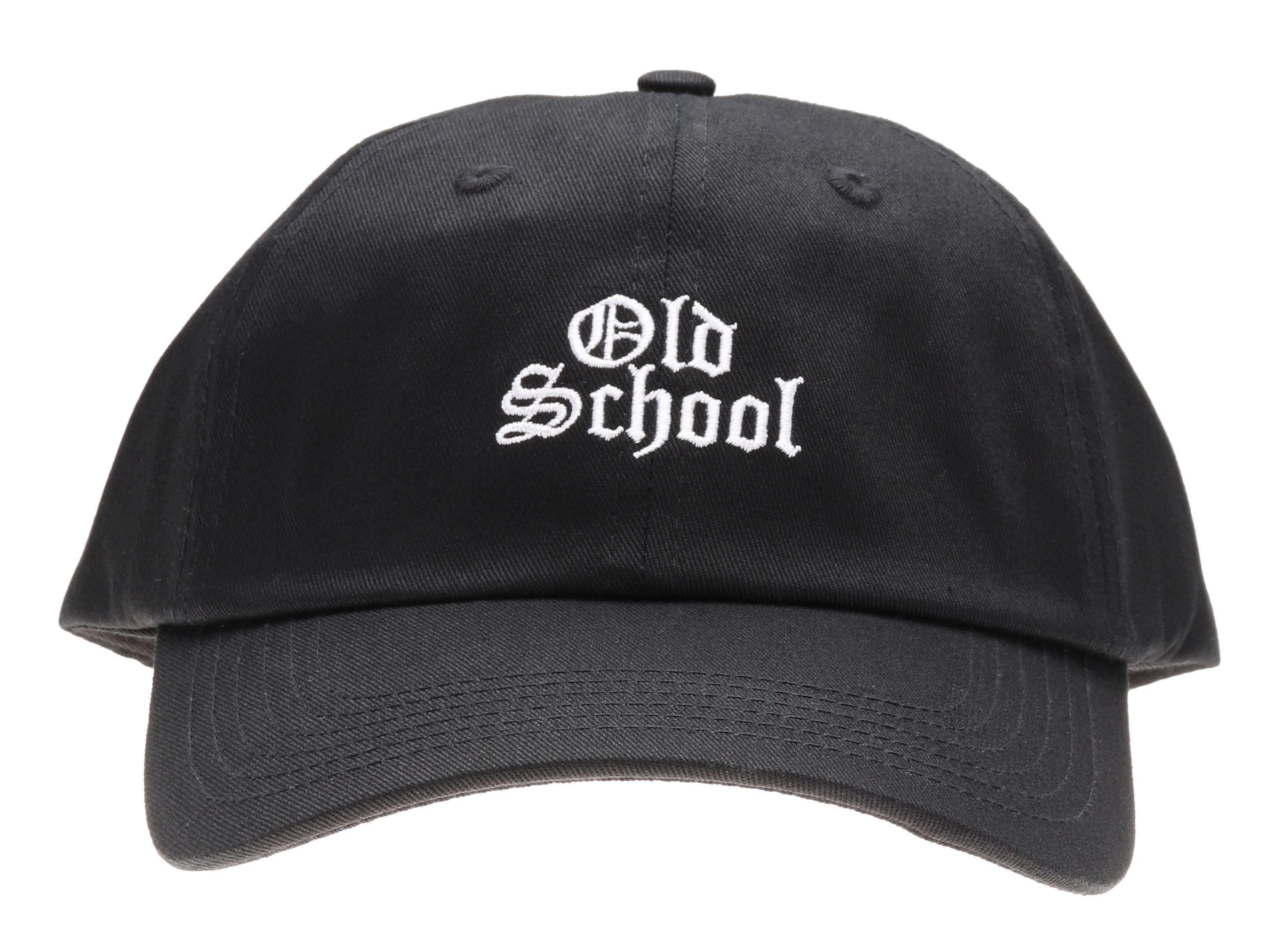 old school hip hop rapper 嘻哈说唱潮鸭舌帽棒球帽帽子