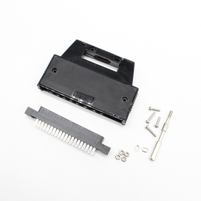 三菱配件A6CON1原装进口